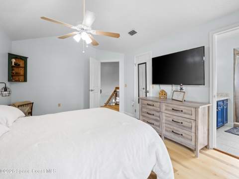 1680 Clover Circle, Melbourne FL - photo 20 of 35