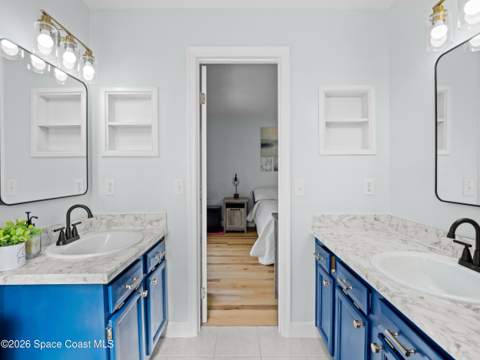 1680 Clover Circle, Melbourne FL - photo 22 of 35