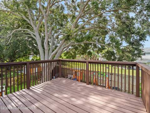 1680 Clover Circle, Melbourne FL - photo 23 of 35