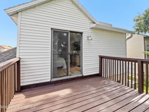 1680 Clover Circle, Melbourne FL - photo 24 of 35