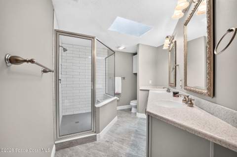 3781 Sawgrass Drive, Titusville FL - photo 19 of 46