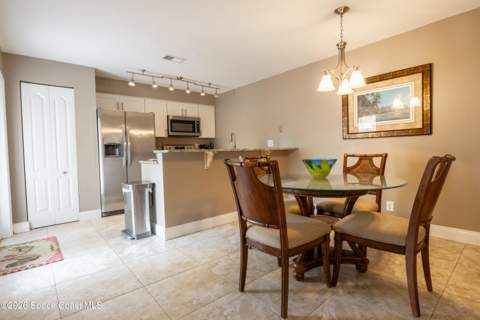 3266 Sand Court, Melbourne Beach FL - photo 7 of 35