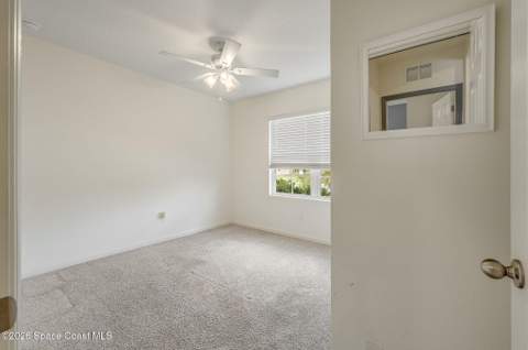 3524 Sandhill Crane Circle, Mims FL - photo 15 of 43