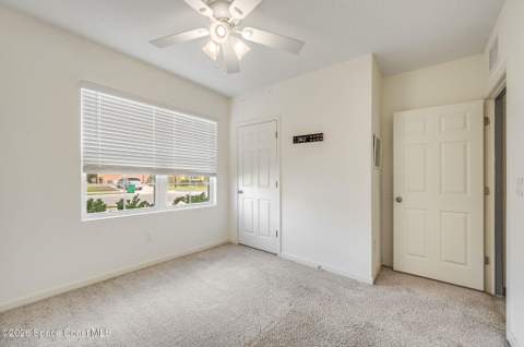 3524 Sandhill Crane Circle, Mims FL - photo 16 of 43