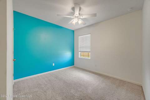 3524 Sandhill Crane Circle, Mims FL - photo 18 of 43
