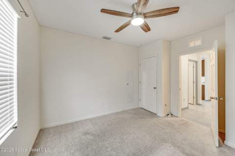 3524 Sandhill Crane Circle, Mims FL - photo 22 of 43