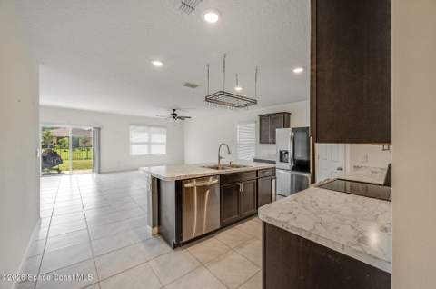 3524 Sandhill Crane Circle, Mims FL - photo 23 of 43