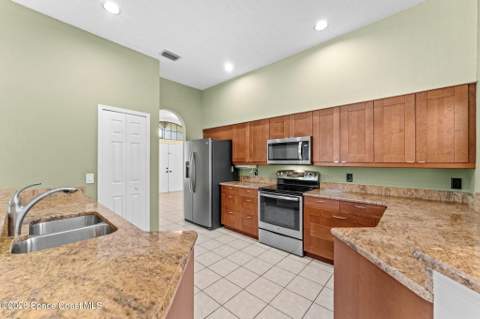 1494 Wellington Circle, Rockledge FL - photo 20 of 82