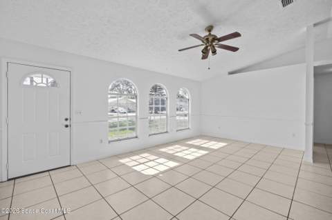 6614 Haven Avenue, Cocoa FL - photo 6 of 34