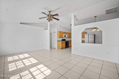 6614 Haven Avenue, Cocoa FL - photo 7 of 34