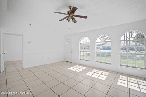 6614 Haven Avenue, Cocoa FL - photo 8 of 34