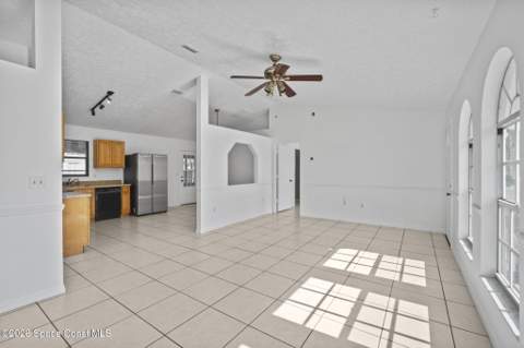 6614 Haven Avenue, Cocoa FL - photo 9 of 34