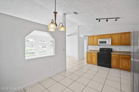 6614 Haven Avenue, Cocoa FL - photo 12 of 34