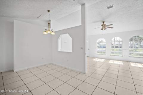 6614 Haven Avenue, Cocoa FL - photo 13 of 34