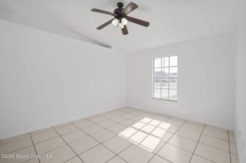6614 Haven Avenue, Cocoa FL - photo 14 of 34