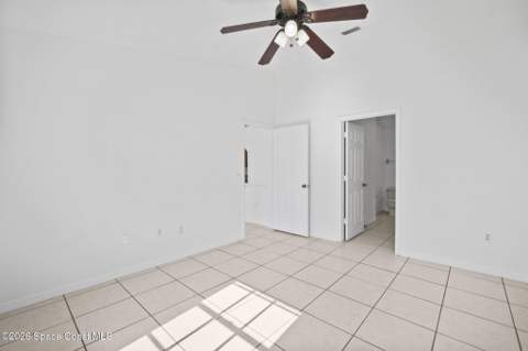 6614 Haven Avenue, Cocoa FL - photo 15 of 34