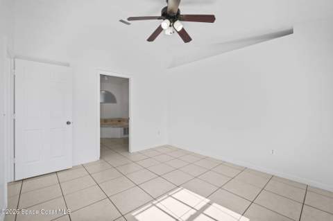 6614 Haven Avenue, Cocoa FL - photo 16 of 34
