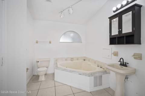 6614 Haven Avenue, Cocoa FL - photo 17 of 34