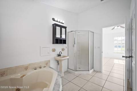 6614 Haven Avenue, Cocoa FL - photo 18 of 34
