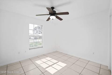 6614 Haven Avenue, Cocoa FL - photo 19 of 34