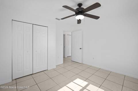 6614 Haven Avenue, Cocoa FL - photo 20 of 34