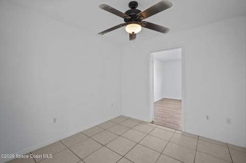 6614 Haven Avenue, Cocoa FL - photo 21 of 34