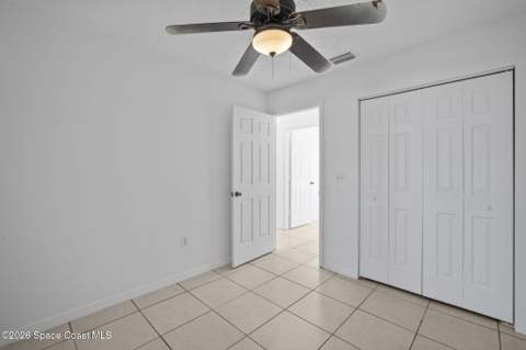 6614 Haven Avenue, Cocoa FL - photo 22 of 34