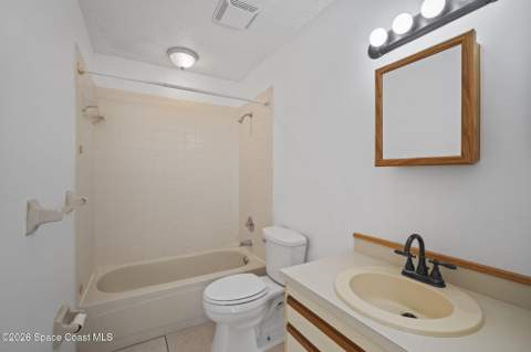 6614 Haven Avenue, Cocoa FL - photo 23 of 34