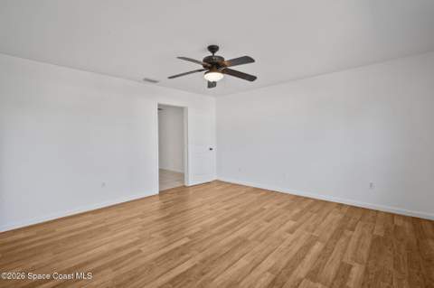 6614 Haven Avenue, Cocoa FL - photo 24 of 34