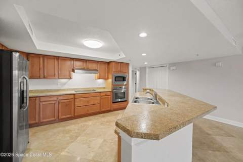 123 Lancha Circle #105, Satellite Beach FL - photo 7 of 56