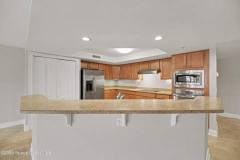 123 Lancha Circle #105, Satellite Beach FL - photo 6 of 56