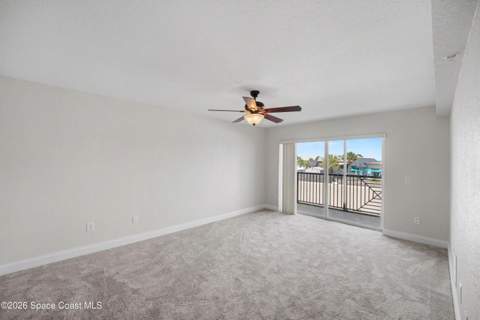 123 Lancha Circle #105, Satellite Beach FL - photo 23 of 56
