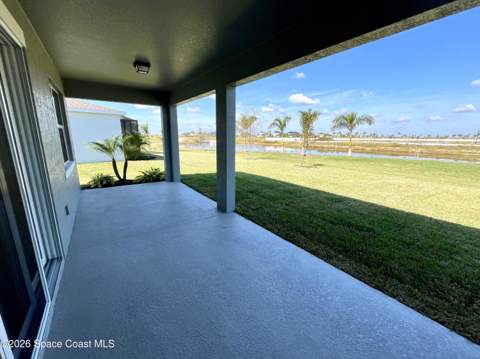 3104 Dampier Drive, Melbourne FL - photo 13 of 15