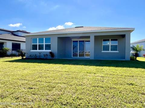 3104 Dampier Drive, Melbourne FL - photo 14 of 15