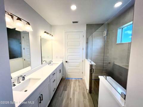 3104 Dampier Drive, Melbourne FL - photo 9 of 15