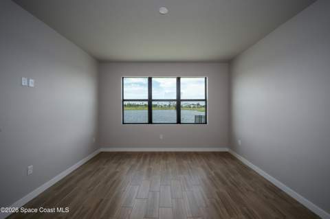 2995 Dampier Drive, Melbourne FL - photo 9 of 20