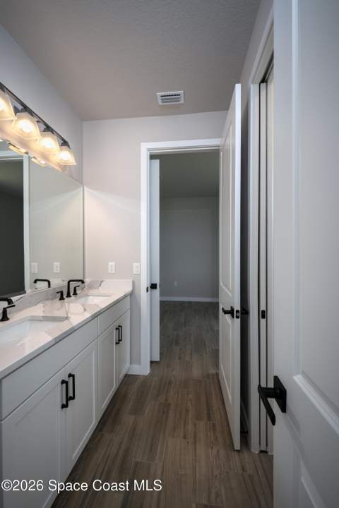 2995 Dampier Drive, Melbourne FL - photo 16 of 20