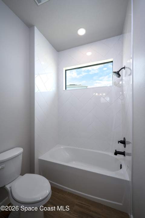2995 Dampier Drive, Melbourne FL - photo 14 of 20
