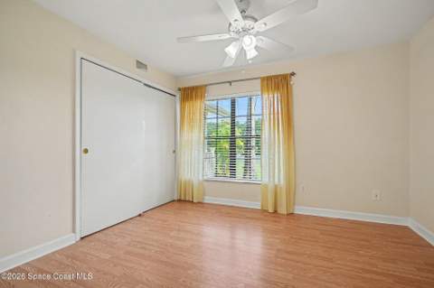 4457 Parkway Drive, Melbourne FL - photo 6 of 38