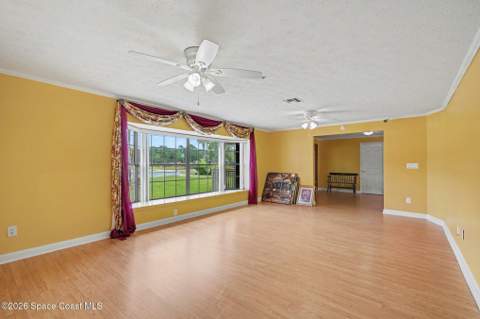 4457 Parkway Drive, Melbourne FL - photo 8 of 38