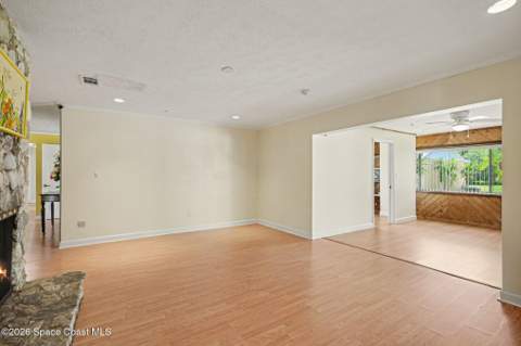4457 Parkway Drive, Melbourne FL - photo 9 of 38