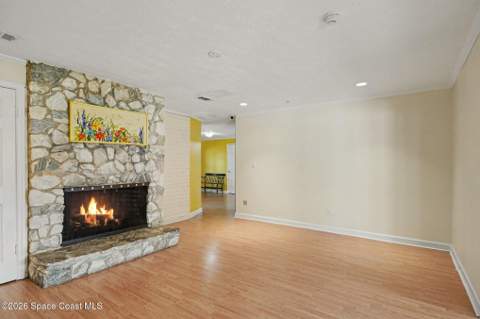 4457 Parkway Drive, Melbourne FL - photo 10 of 38