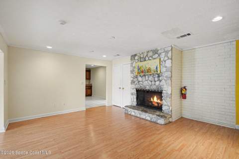 4457 Parkway Drive, Melbourne FL - photo 11 of 38