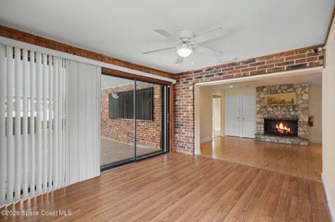 4457 Parkway Drive, Melbourne FL - photo 13 of 38