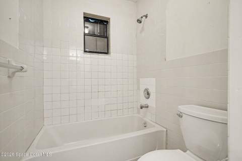4457 Parkway Drive, Melbourne FL - photo 22 of 38
