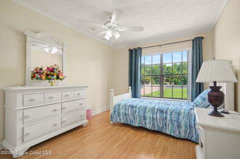 4457 Parkway Drive, Melbourne FL - photo 16 of 38
