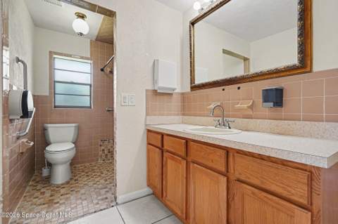4457 Parkway Drive, Melbourne FL - photo 18 of 38