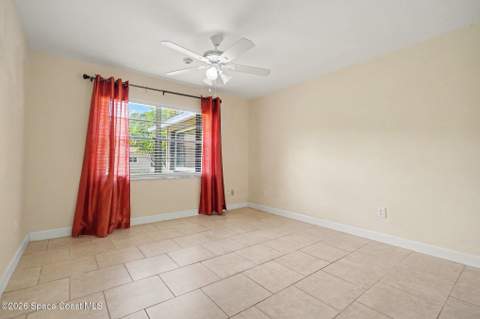 4457 Parkway Drive, Melbourne FL - photo 19 of 38