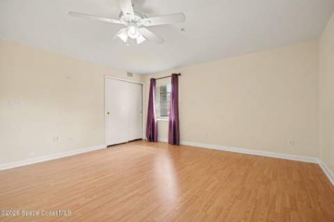 4457 Parkway Drive, Melbourne FL - photo 20 of 38