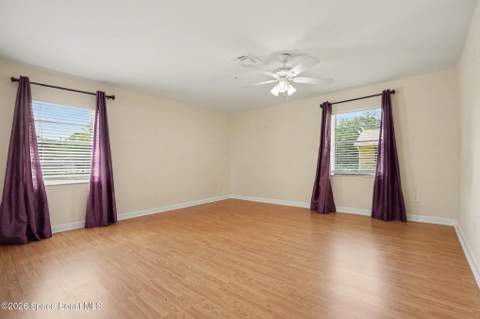 4457 Parkway Drive, Melbourne FL - photo 21 of 38